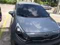 Selling 2nd Hand Kia Rio 2013 Hatchback in Biñan-3