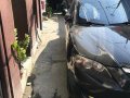 Selling Black Mazda 3 2007 in General Salipada K. Pendatun-2