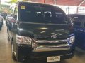 2nd Hand Toyota Grandia 2016 for sale in Quezon City-10
