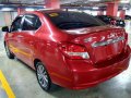 Mitsubishi Mirage G4 2018 Automatic Gasoline for sale in Manila-4