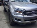 2016 Ford Ranger for sale in Dasmariñas-3