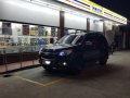 2014 Chevrolet Trailblazer for sale in Calamba-4