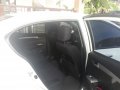 2nd Hand Honda City 2011 Automatic Gasoline for sale in Malolos-2