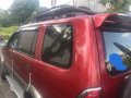 2nd Hand Isuzu Crosswind 2010 Automatic Diesel for sale in Dasmariñas-4