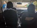 Selling Kia Picanto 2015 at 42000 km in Lapu-Lapu-5