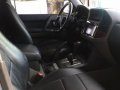 Selling Mitsubishi Pajero 2004 at 90000 km in Santa Rosa-1