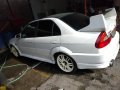 1997 Mitsubishi Lancer for sale in San Mateo-6