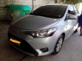 2nd Hand Toyota Vios 2013 at 62000 km for sale in Calumpit-3