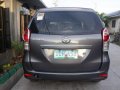 Selling 2nd Hand Toyota Avanza 2014 in General Santos-3