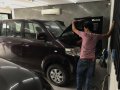 Selling Suzuki Apv 2012 at 52000 km in Valenzuela-8