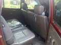 Selling 2nd Hand Toyota Revo 1998 in Bacoor-1