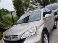 2008 Honda Cr-V for sale in Marikina-0