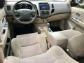 2nd Hand Toyota Fortuner 2005 Automatic Gasoline for sale in Parañaque-2