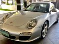 2nd Hand Porsche Boxster 2010 at 17000 km for sale in Muntinlupa-5