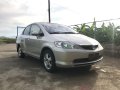 2nd Hand Honda City 2003 at 93000 km for sale in Santa Maria-4