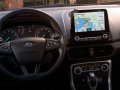 Ford Ecosport 2019 Automatic Gasoline for sale in Las Piñas-4