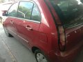 Sell 2nd Hand 2015 Tata Vista Manual Diesel at 40609 km in Quezon City-4