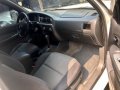 2006 Ford Ranger for sale in Caloocan-1