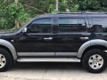 Selling Ford Everest 2008 Automatic Diesel in Mandaue-2