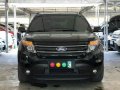 2nd Hand Ford Explorer 2013 for sale in Parañaque-9