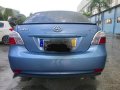 2nd Hand Toyota Vios 2011 for sale in Mandaluyong-3