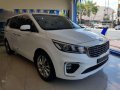 Brand New Kia Carnival 2019 Van for sale in Quezon City-2