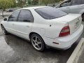 Honda Accord 1994 Automatic Gasoline for sale in Biñan-3