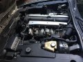 2nd Hand Jaguar Xj6 1998 Automatic Gasoline for sale in Quezon City-1