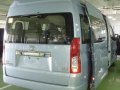Brand New Toyota Hiace 2019 for sale in Manila-5