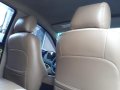 2nd Hand Toyota Fortuner 2014 at 50000 km for sale in Quezon City-6