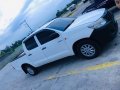 Selling 2nd Hand Toyota Hilux 2012 at 90000 km in Davao City-0