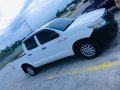 Selling 2nd Hand Toyota Hilux 2012 at 90000 km in Davao City-6