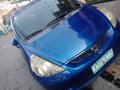 2nd Hand Honda Jazz 2005 Automatic Gasoline for sale in Mandaluyong-0