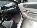 Nissan X-Trail 2004 Automatic Gasoline for sale in Marikina-4