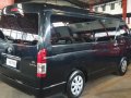 2nd Hand Toyota Grandia 2016 for sale in Quezon City-9