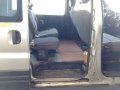 2nd Hand Hyundai Starex 1999 for sale in Guiguinto-2