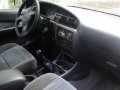 2nd Hand Ford Ranger 2000 at 120000 km for sale-3