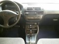 1997 Honda Civic for sale in Marikina-6