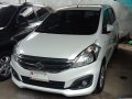 2nd Hand Suzuki Ertiga 2016 for sale in Lapu-Lapu-1