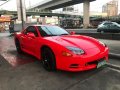 2nd Hand Mitsubishi 3000Gt 2013 for sale in Makati-10