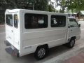 2nd Hand Mitsubishi L300 2014 for sale in Meycauayan-3