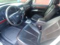 2nd Hand Hyundai Santa Fe Automatic Diesel for sale in Manila-7