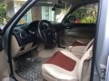 2nd Hand Ford Everest 2007 Automatic Diesel for sale in Sipocot-1