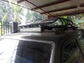 1995 Mitsubishi L200 Strada for sale in Zamboanga City-1