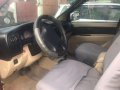 2nd Hand Isuzu Crosswind 2010 Automatic Diesel for sale in Dasmariñas-4