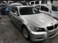 2nd Hand Bmw 3-Series 2006 at 70000 km for sale in Parañaque-0