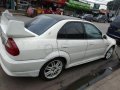 1997 Mitsubishi Lancer for sale in San Mateo-3