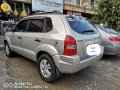 2nd Hand Hyundai Tucson 2006 Automatic Gasoline for sale in Caloocan-1