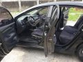 2nd Hand Honda City 2013 Automatic Diesel for sale in San Carlos-0