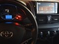 2nd Hand Toyota Vios 2017 Automatic Gasoline for sale in Quezon City-2